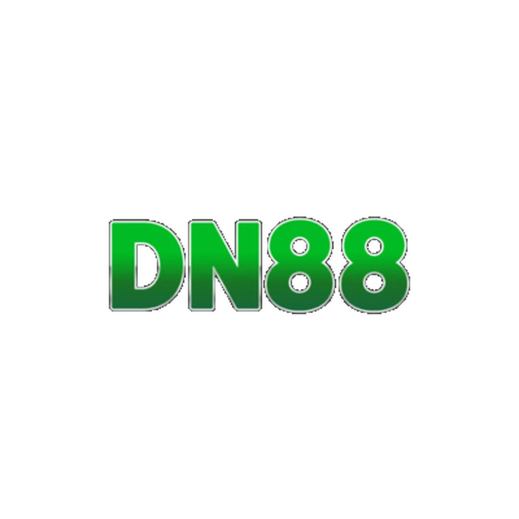 DN88
